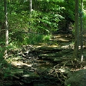 Ridgewood Falls Montville Duchek 5777